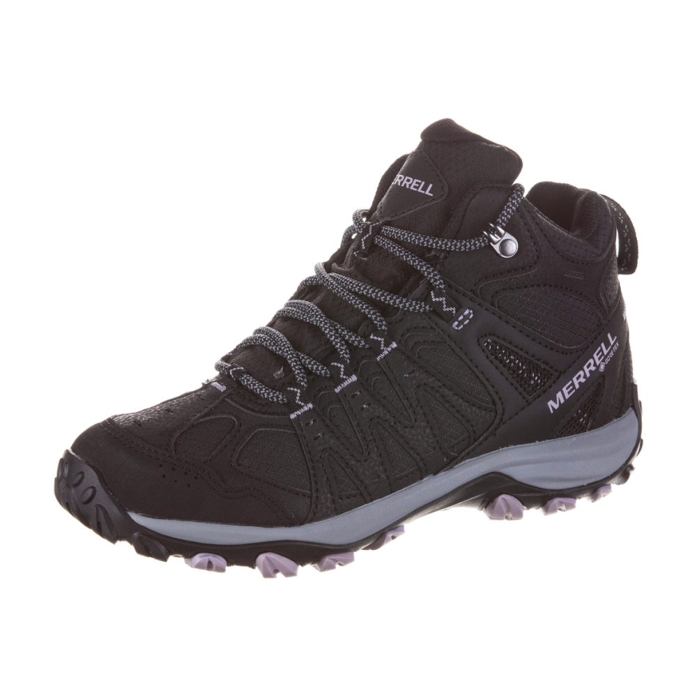 Merrell Accentor 3 Mid GTX Sport J135450 / schwarz