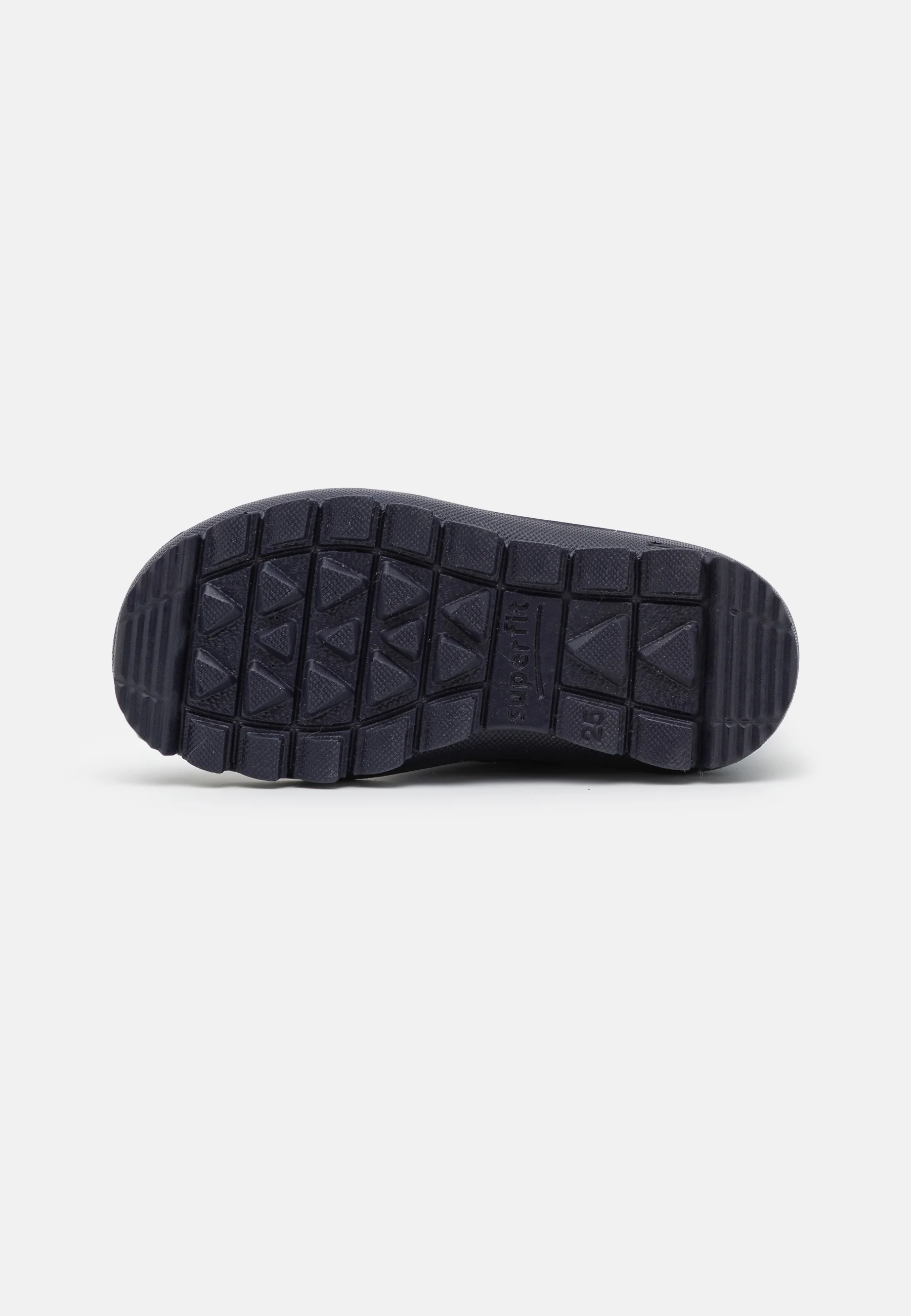 Superfit FLAVIA - Botas de nieve