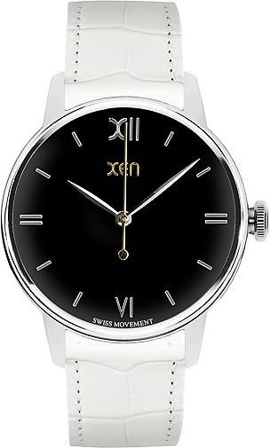 XEN Herrenuhr 
