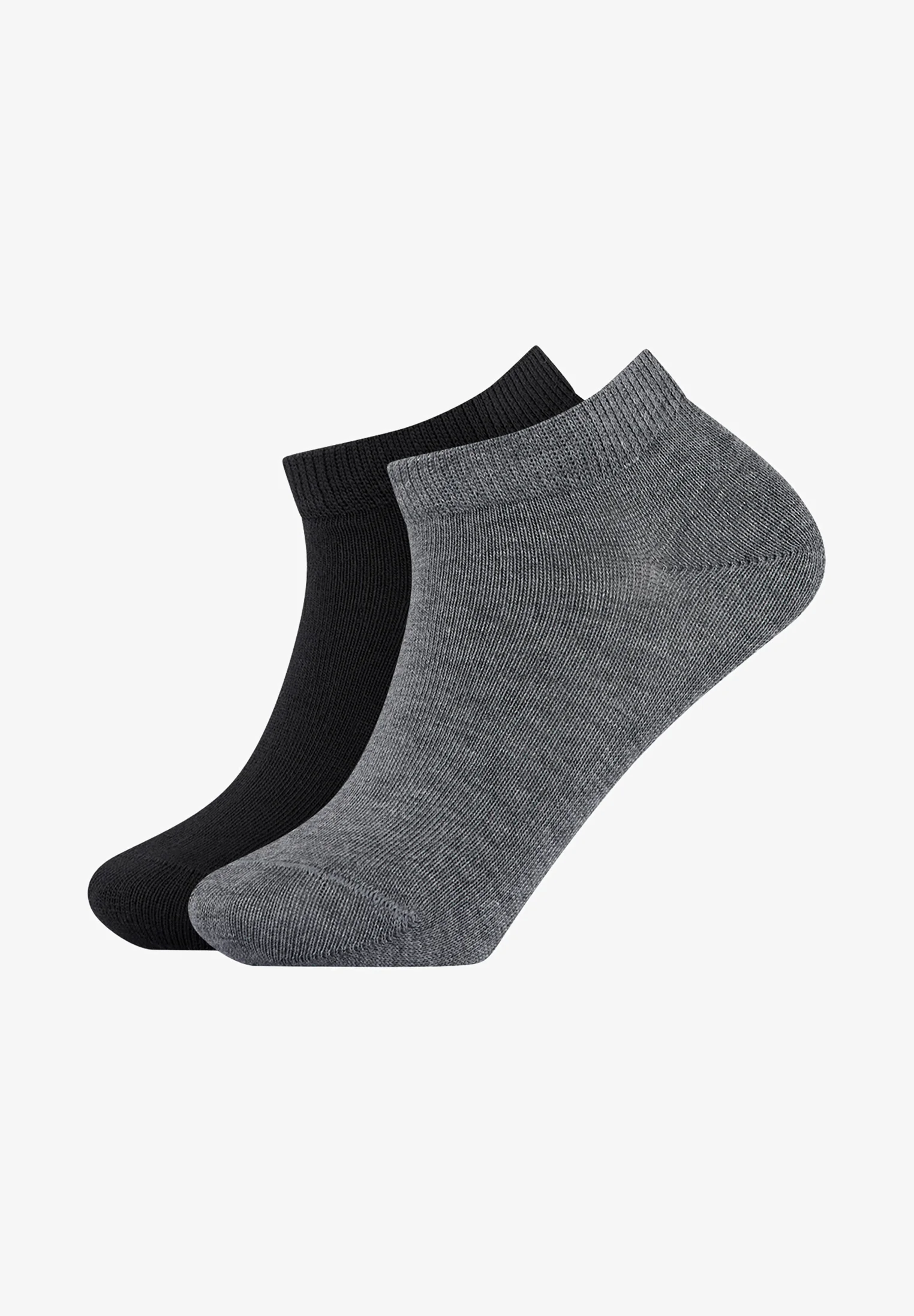 FALKE HAPPY 2-PACK MULTIPACK - Calcetines