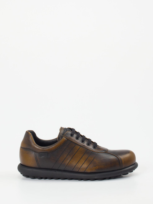 Schnürschuh-46102090957 Camper