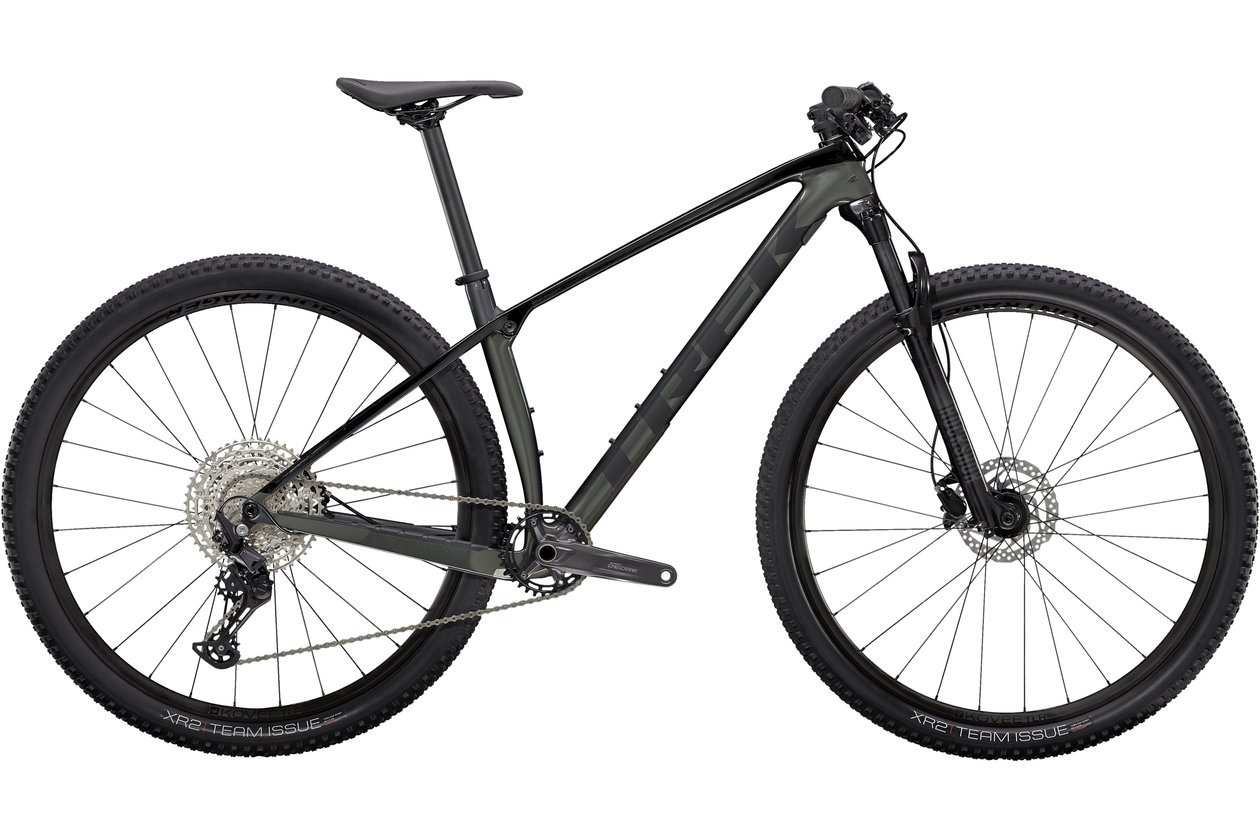 Trek Procaliber 9.5 - 2022 - 29 Zoll - Diamant