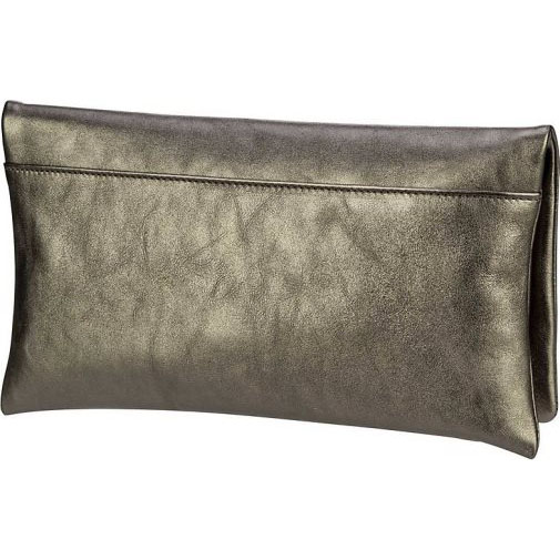 Abro Abendtasche & Clutch Mimosa Clutch 26648