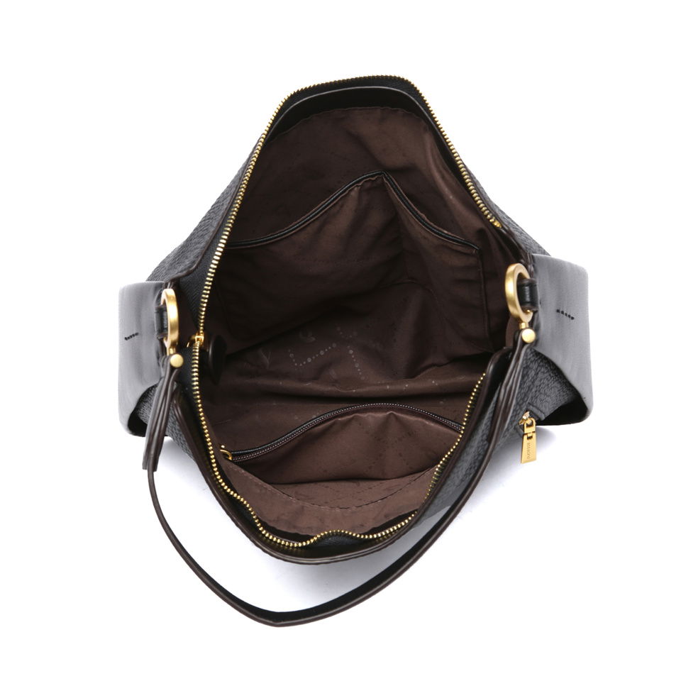 abbacino Coleman Schultertasche