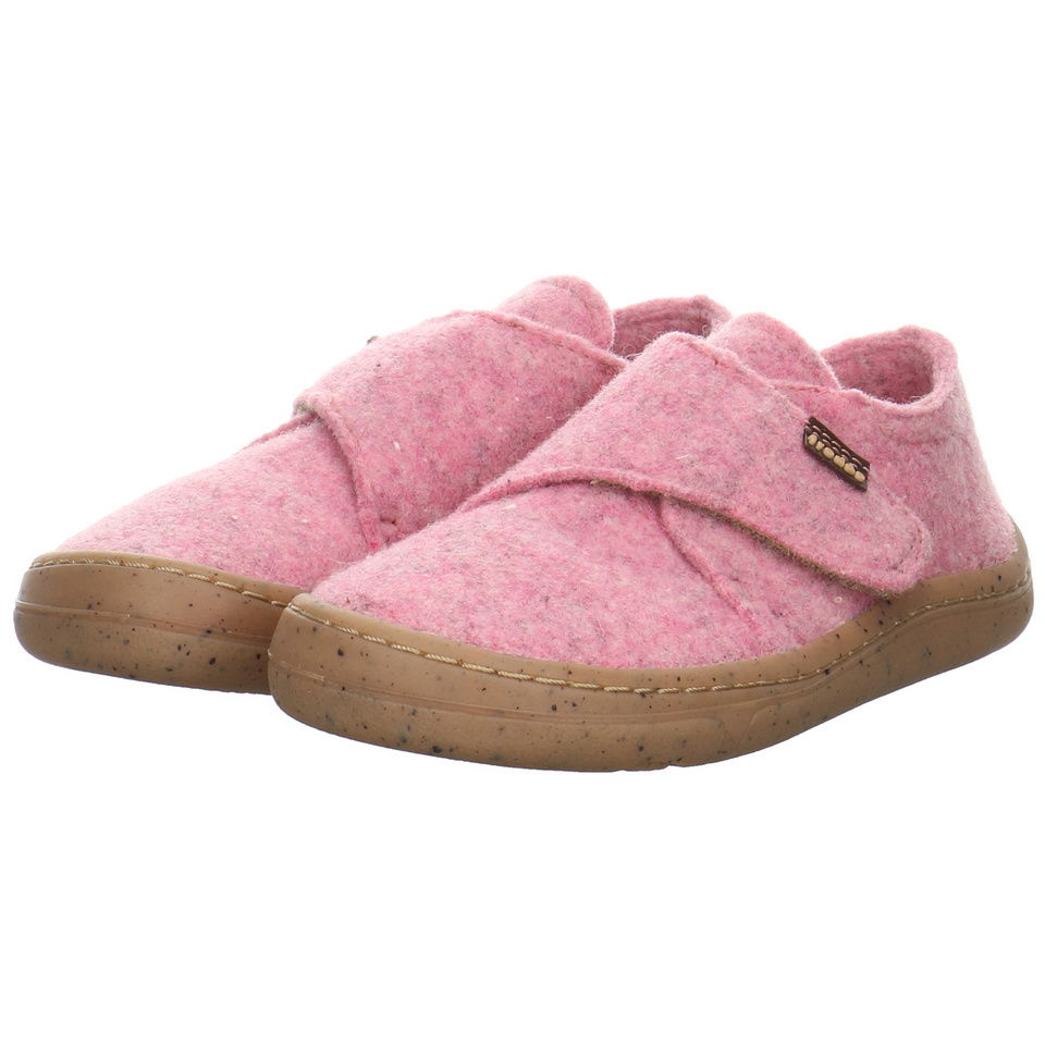 Froddo Wooly Barefoot Hausschuh