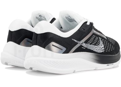 Nike Air Zoom Structure 24 PRM W