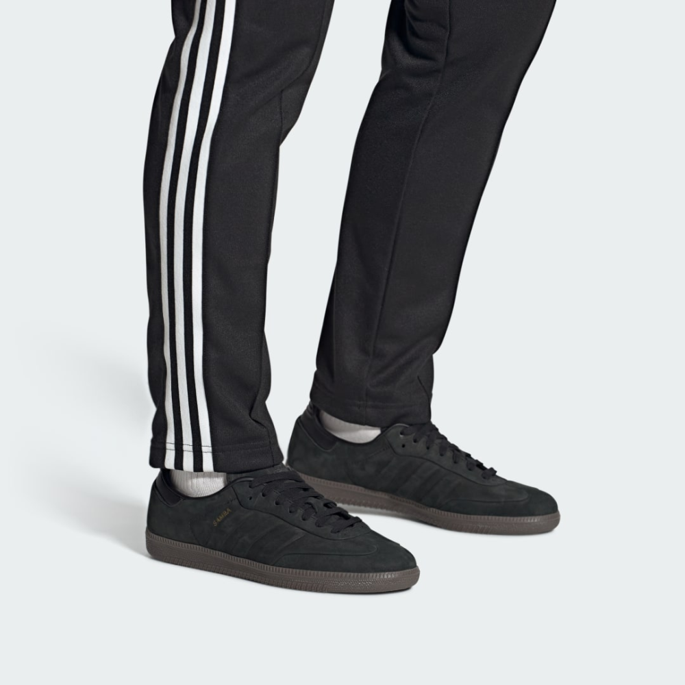 adidas Samba IG1237 / schwarz