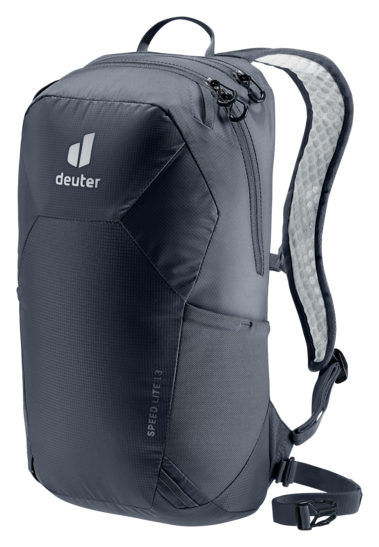 deuter Speed Lite 13 | Wanderrucksack