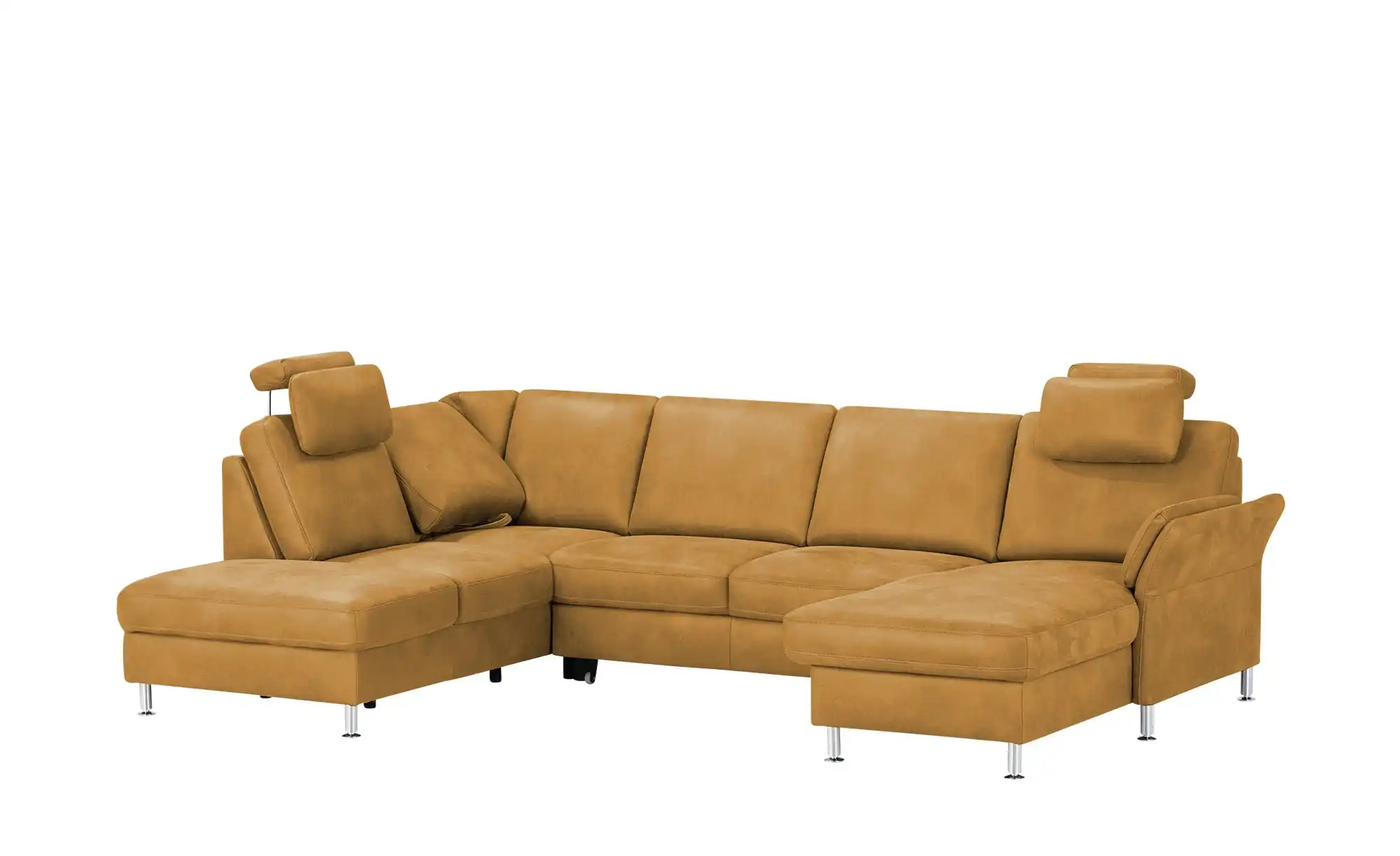 Kollektion Kraft Wohnlandschaft Veit
