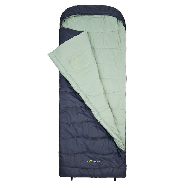 PACAYA 10 RS - Deckenschlafsack