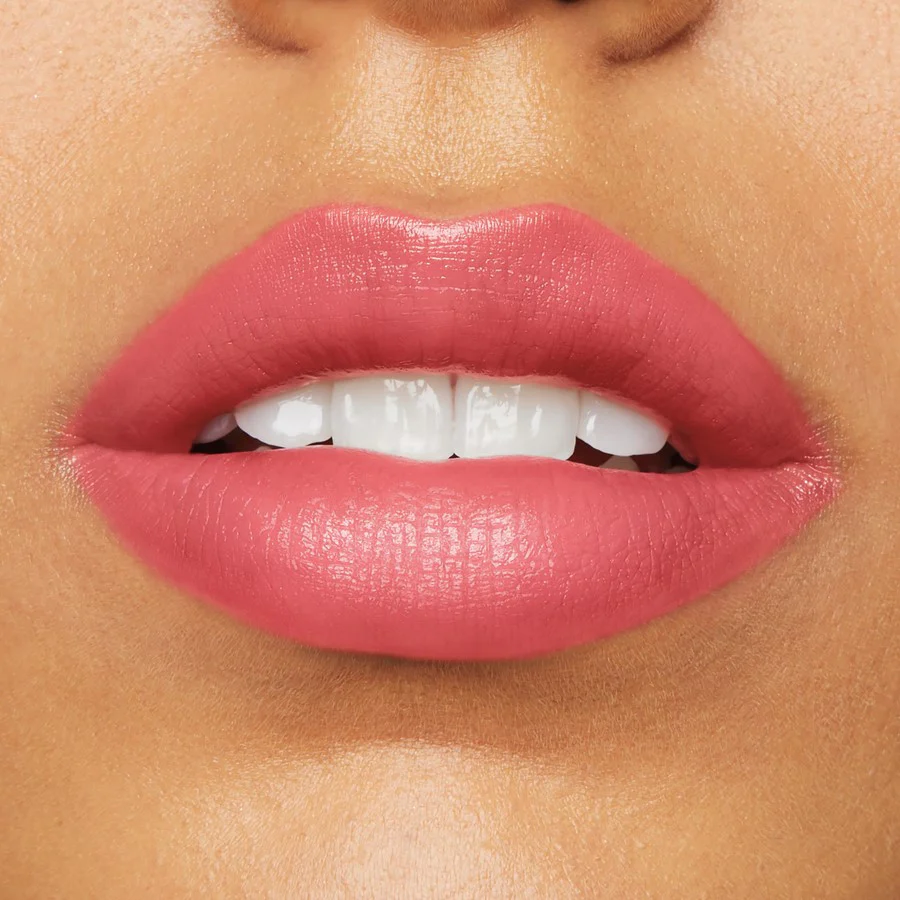 Labial hidratante y suavizante Lips Mineralist - Labial