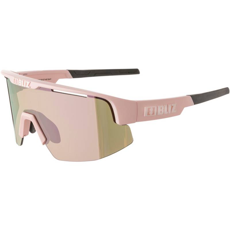 Bliz Matrix Small Sportbrille