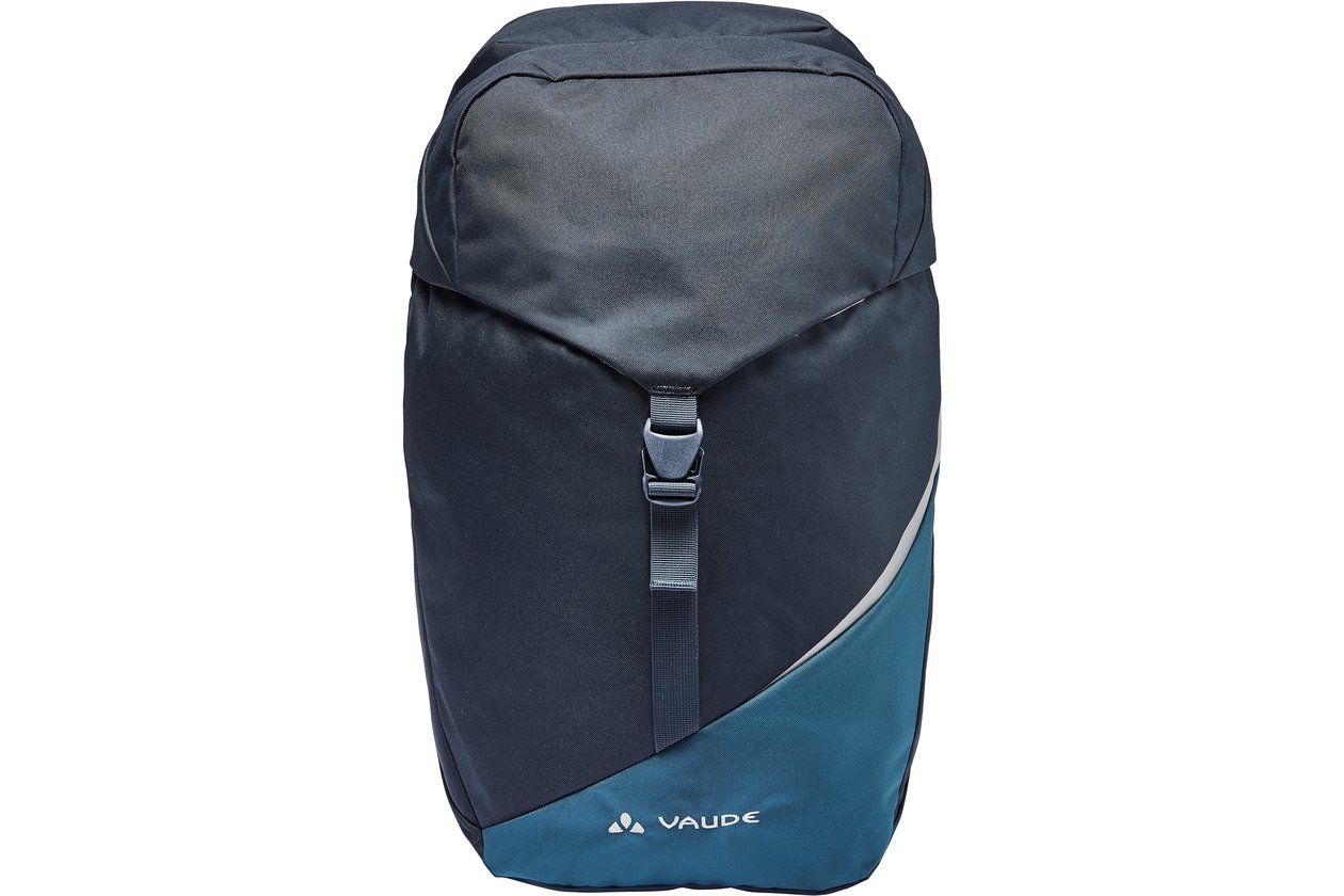 Vaude TwinRoadster