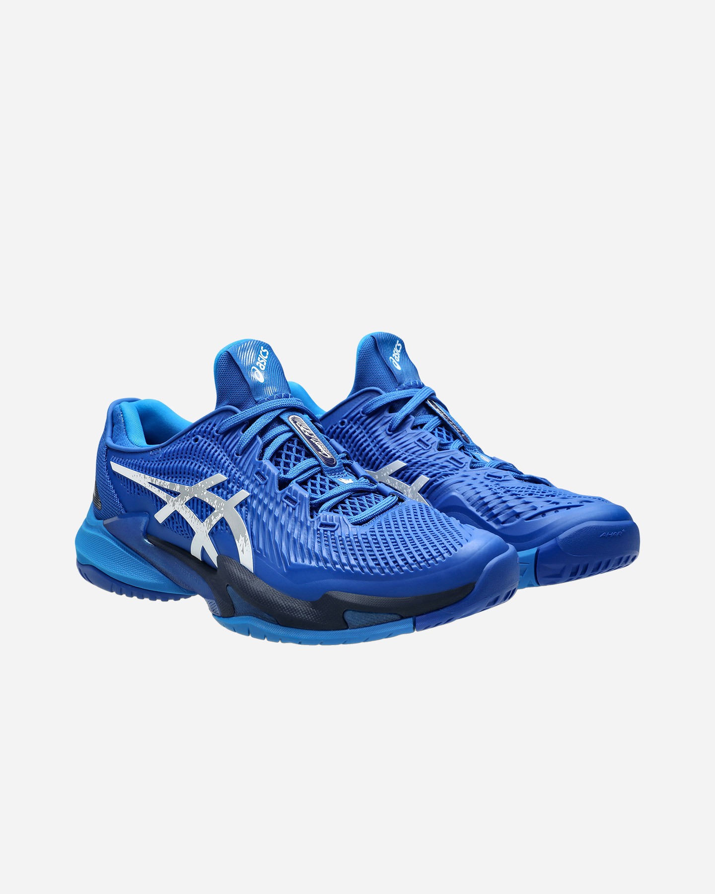 Scarpe Tennis Asics Court Ff Novak M 1041A522-965
