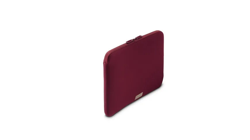 Hama Laptop-Sleeve 