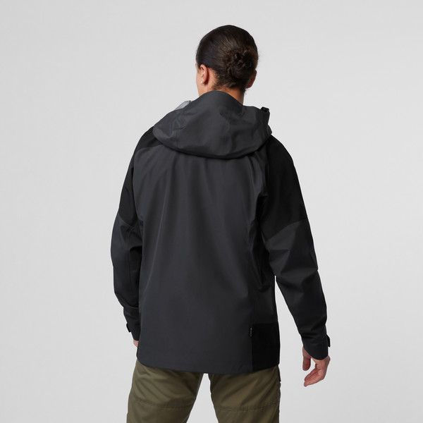 M JAZZI GTX JACKET Herren - Hardshelljacke