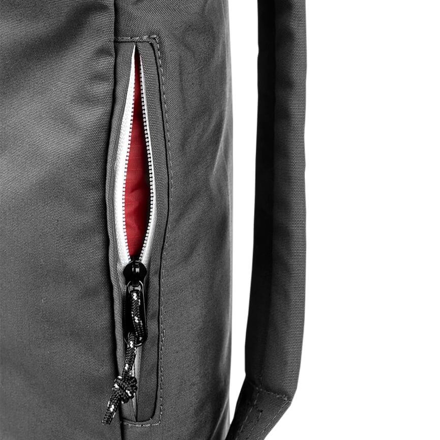 Drew Backpack