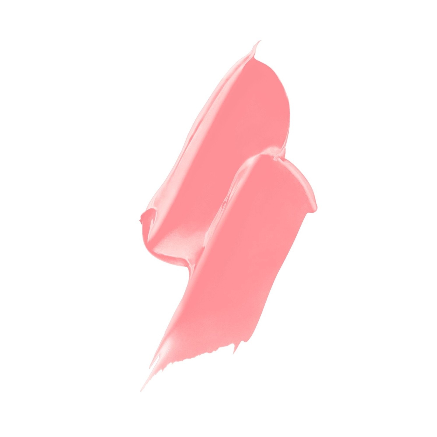 DIOR Forever - Rossetto a lunga tenuta - Opaco ultra pigmentato
