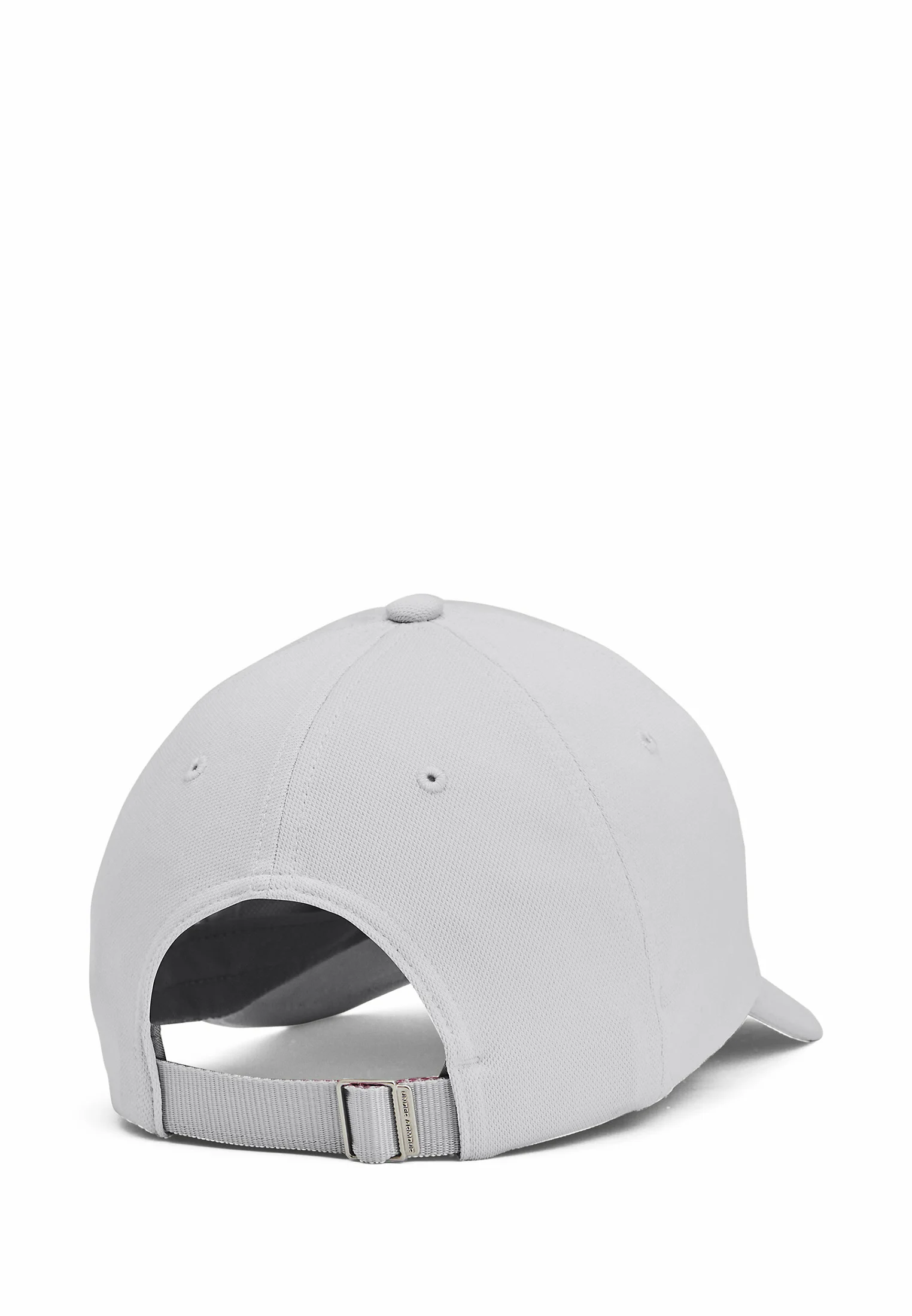 Gorra Under Armour UA BLITZING ADJ