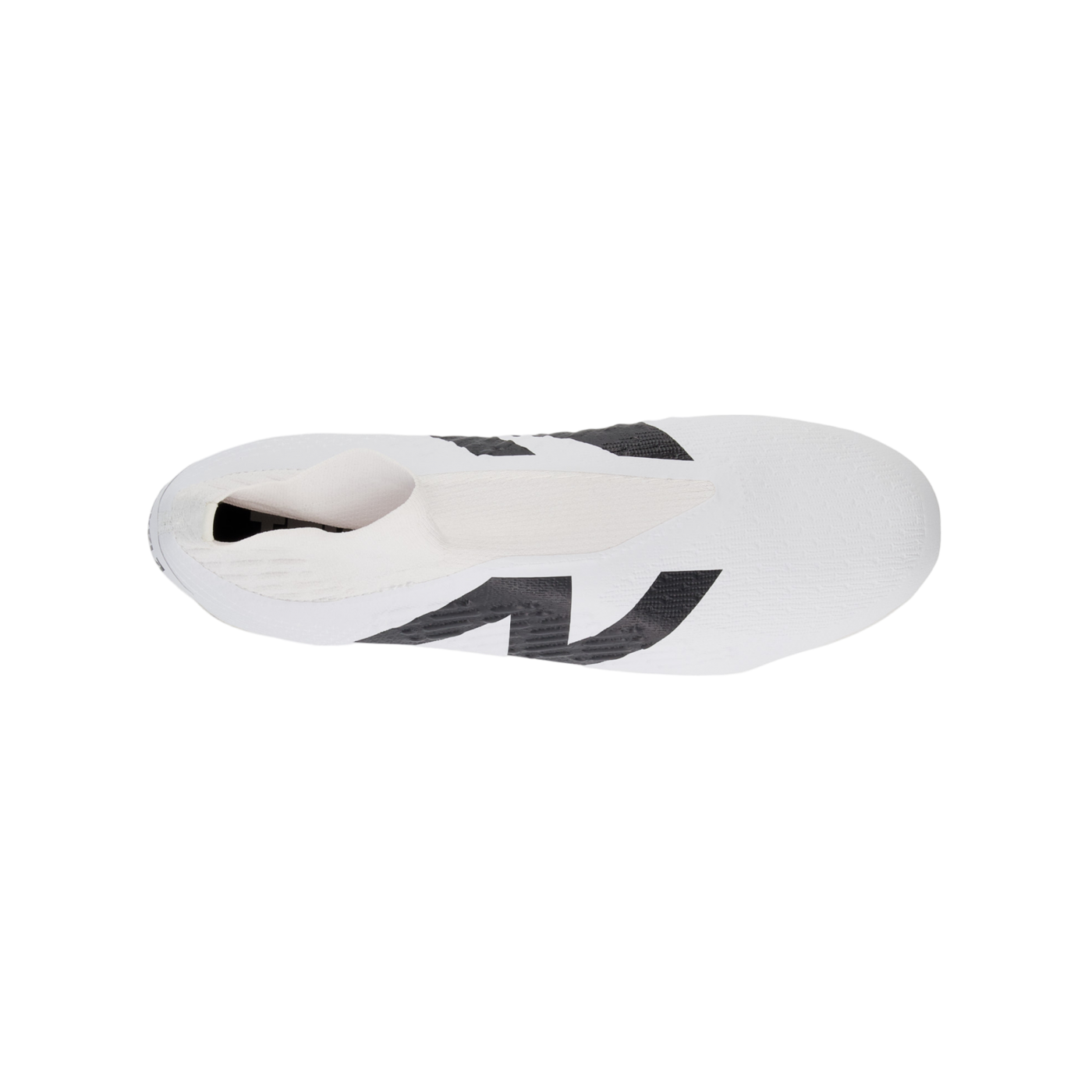 New Balance Tekela V4 Magia FG Weiss FW45