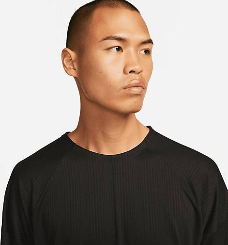 Nike Performance Herren Sweatshirt