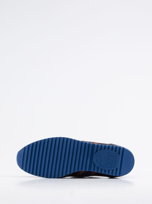 Sneaker-46611090620 Galizio Torresi