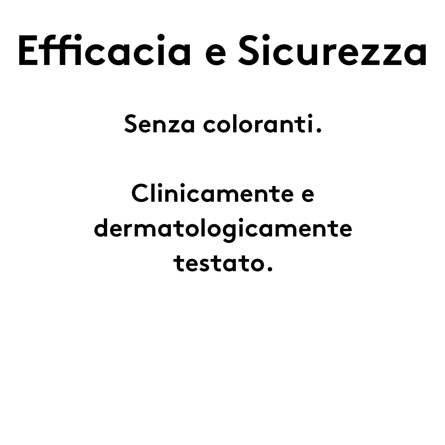 Sun Care Sun Secret ulje u spreju za tijelo i kosu SPF30 - Visokozaštitno ulje za tijelo od sunca, Tretman za zaštitu kose od sunca