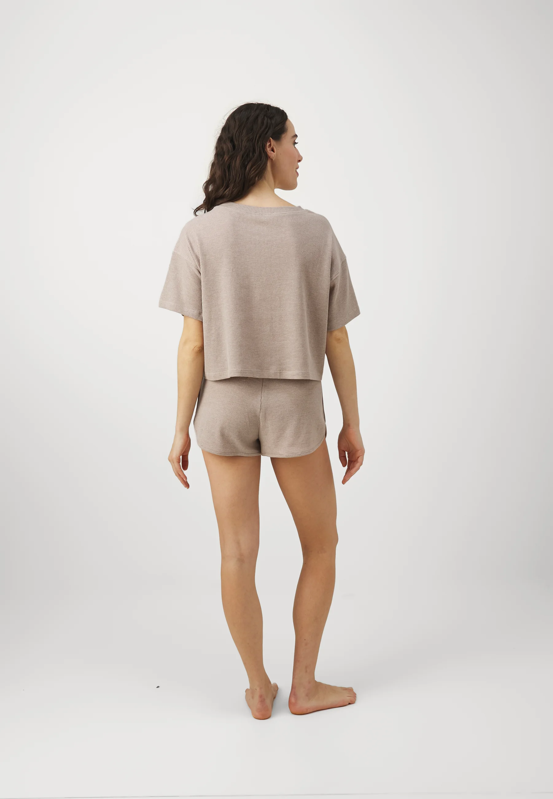 Pijamas de Anna Field