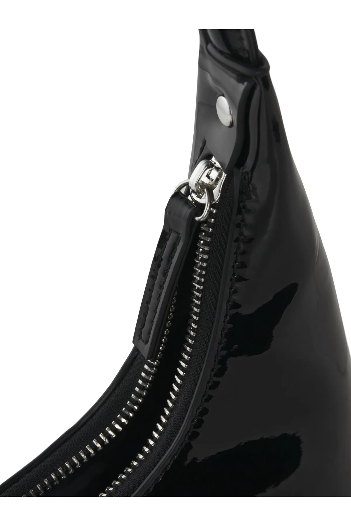 JJXX  Schultertasche JXKENYA Schultertasche