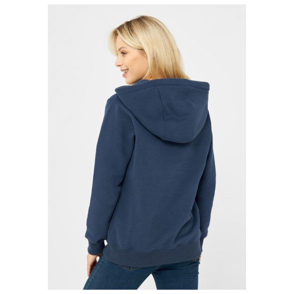 Derbe - Women's Anker - Hoodie