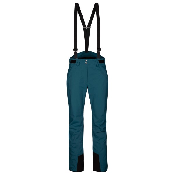 Halti - Women's Trusty Drymaxx Ski Pants - Skihose