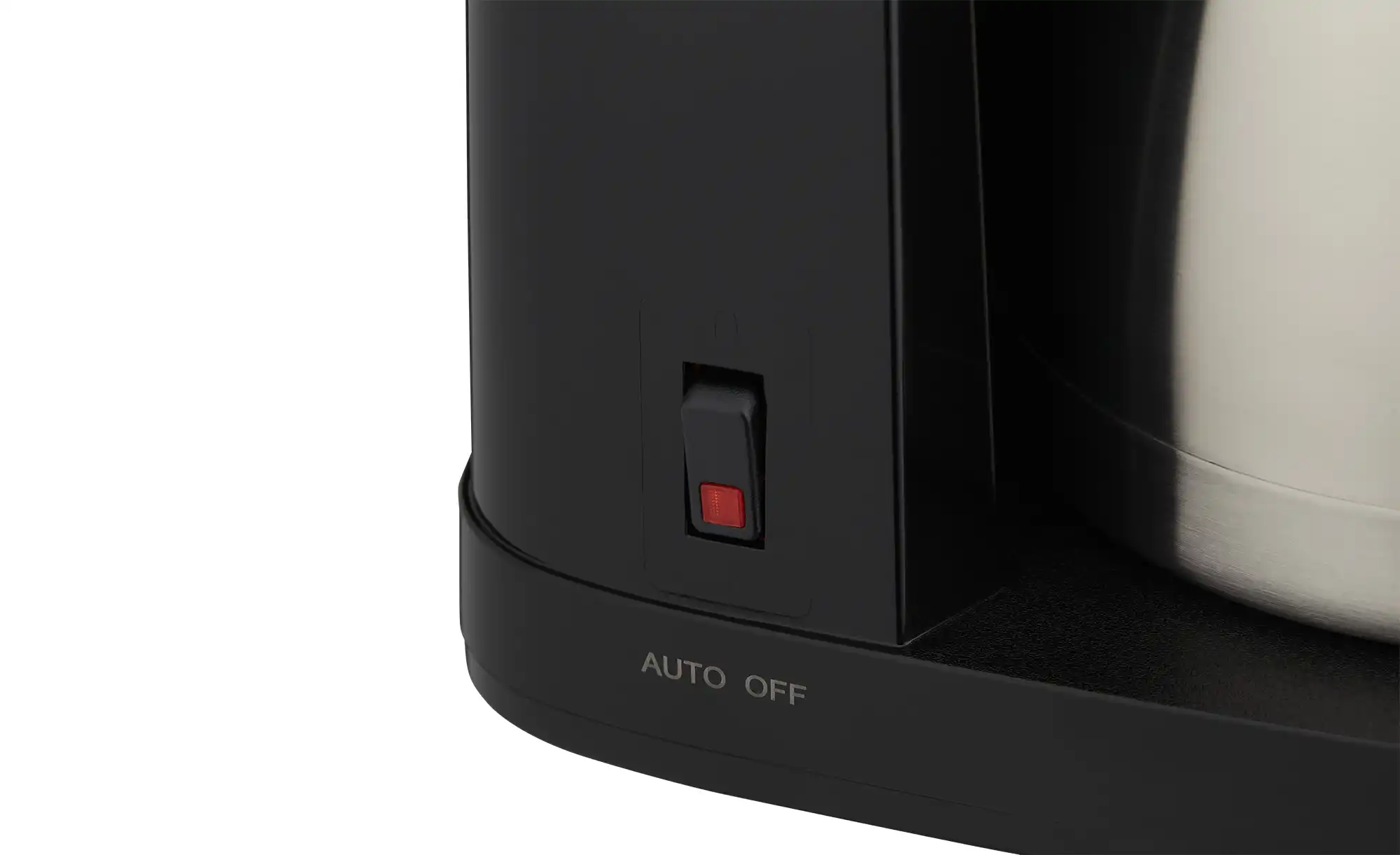 Melitta Thermo-Kaffeeautomat 1023-10