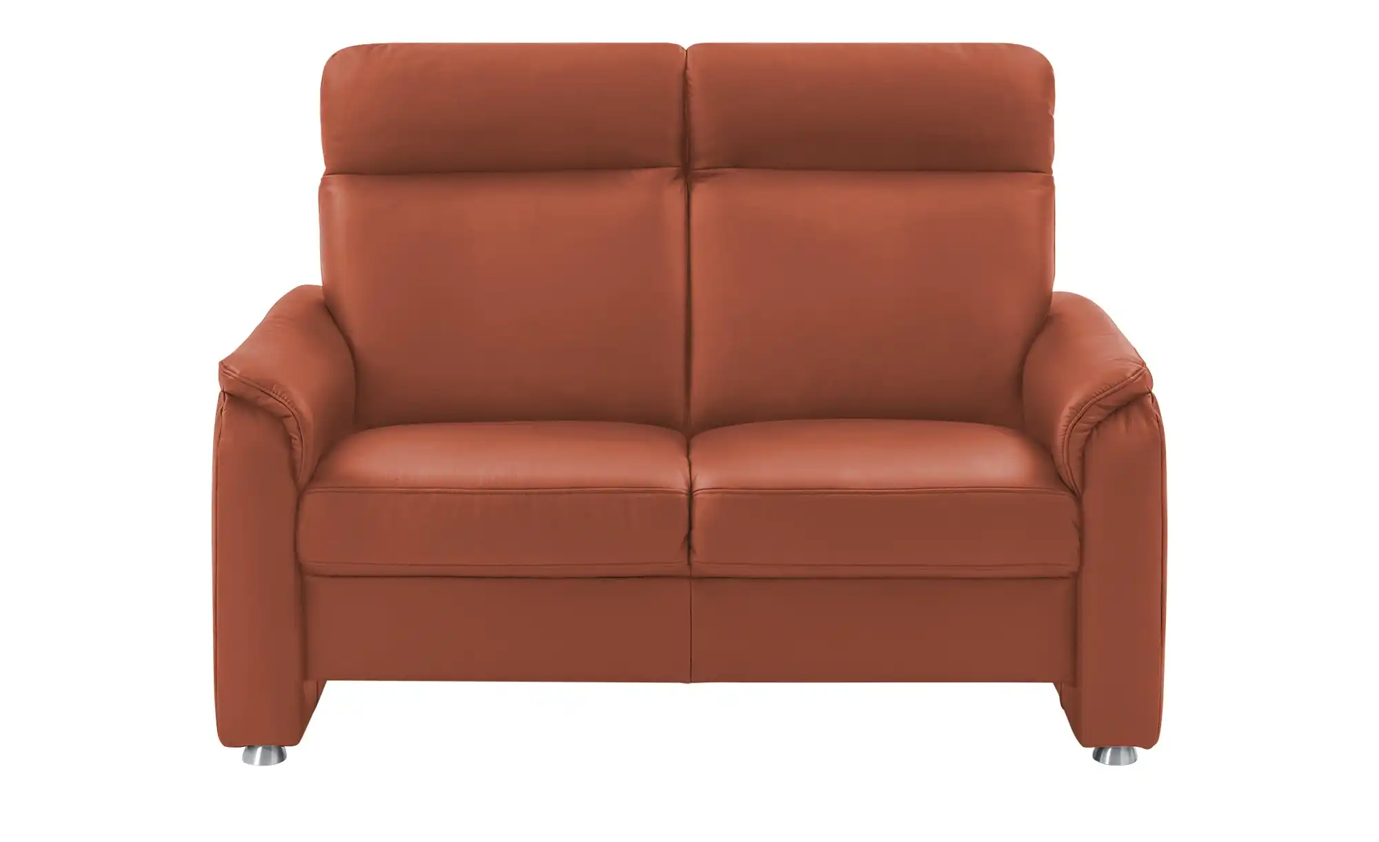 Kollektion Kraft Sofa 2-sitzig Luc