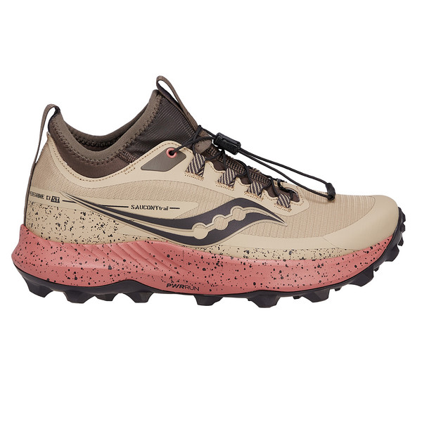 PEREGRINE 13 ST Damen - Trailrunningschuhe