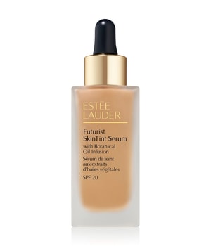 ESTÉE LAUDER Futurist Skintint Serum Foundation Flüssige Foundation-30 ml