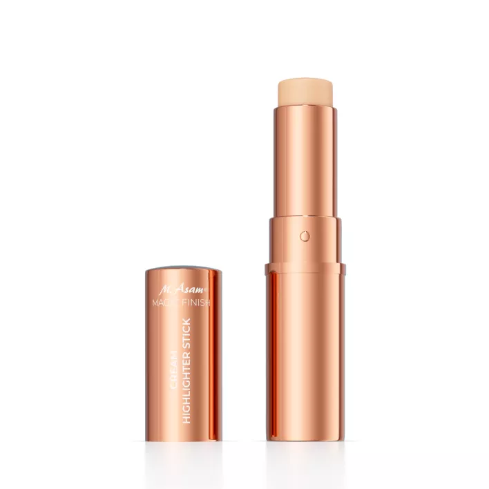 MAGIC FINISH Cream Highlighter Stick Jackpot