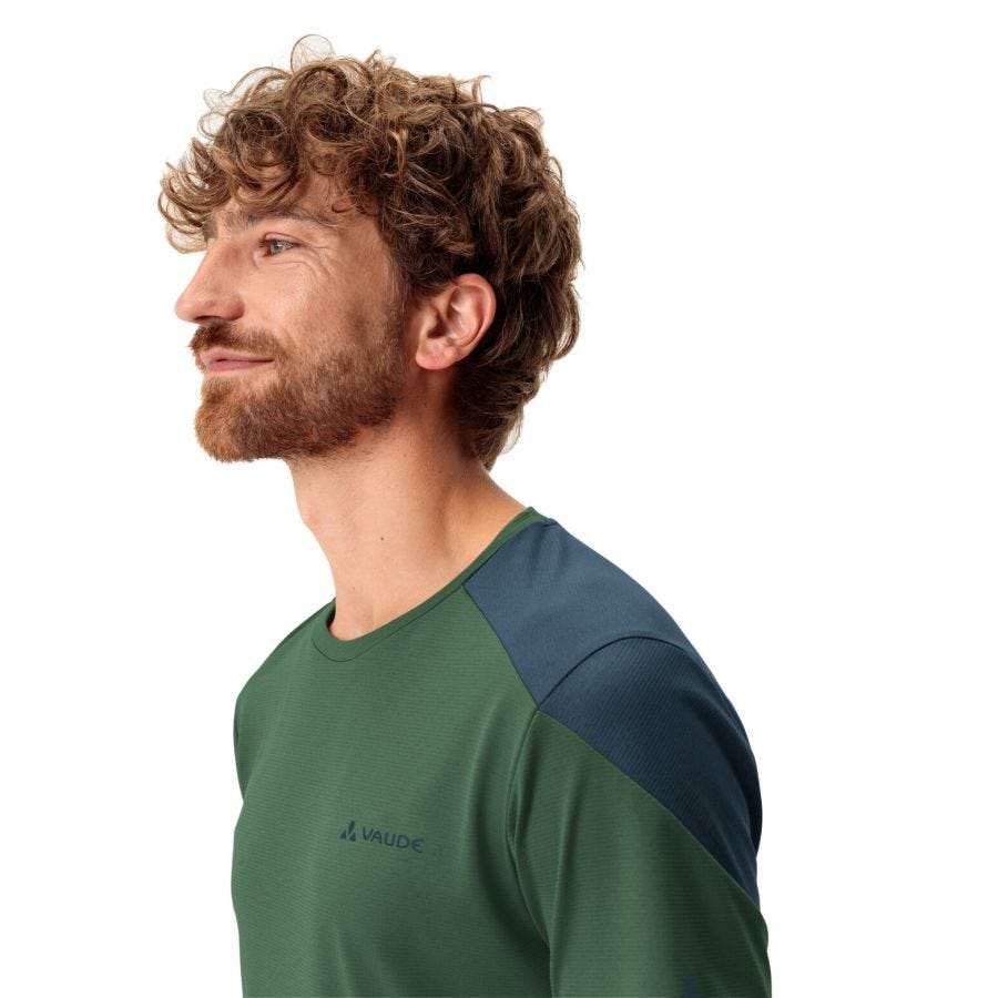 Elope T-Shirt Herren