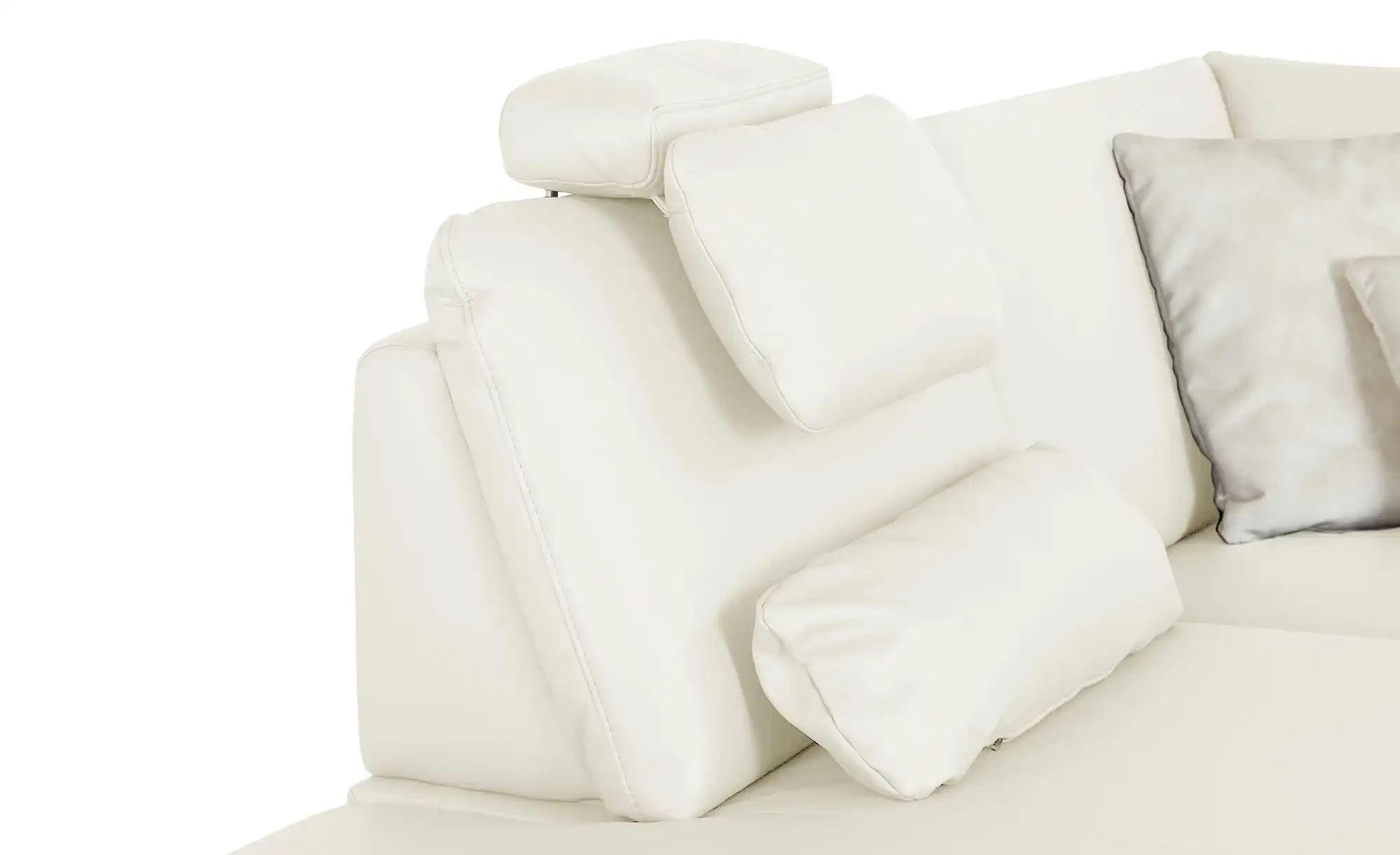 Kollektion Kraft Wohnlandschaft Grace