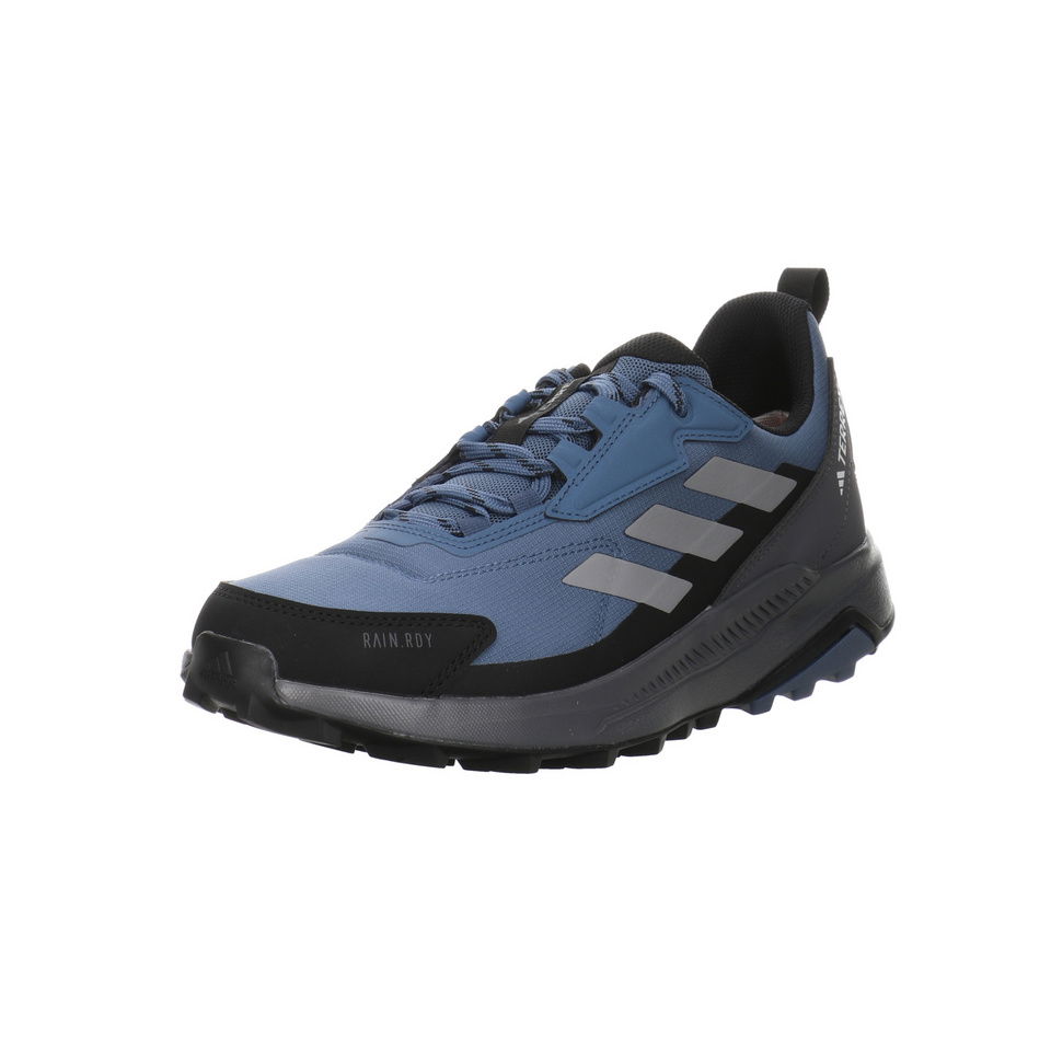 adidas Terrex Anylander Trailrunningschuh