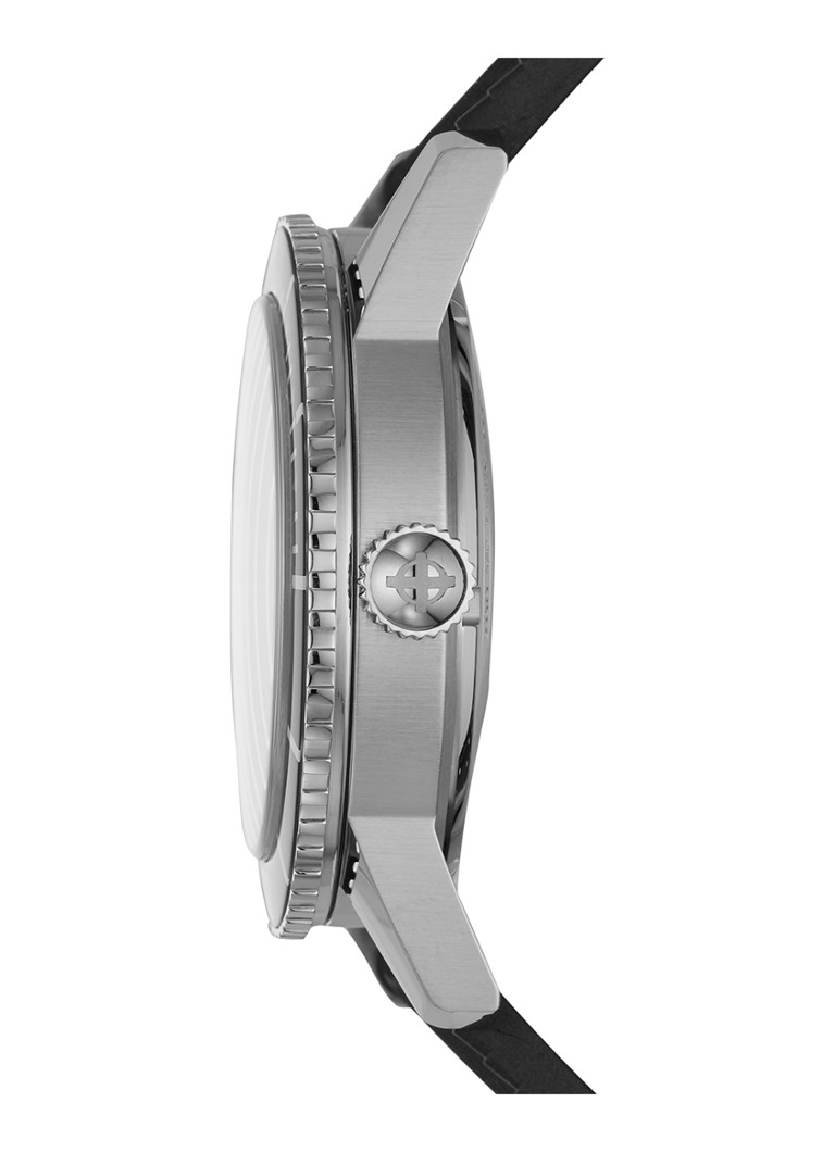 Ceas Zodiac Super Seawolf ZO9275