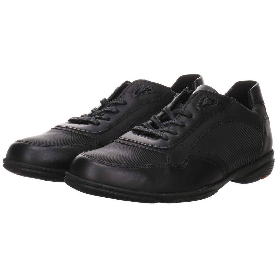 Lloyd Selected Bero Sneaker