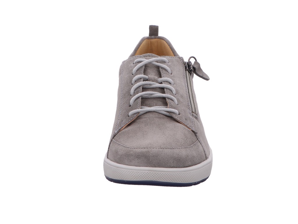 GANTER Sneaker grau