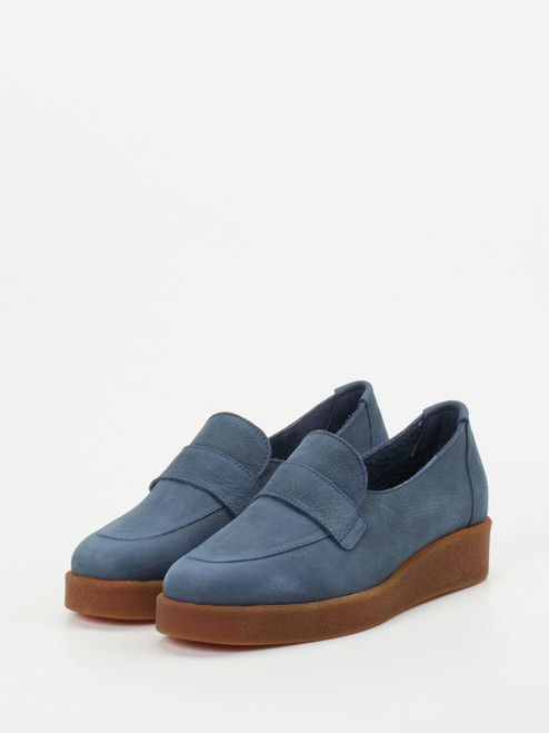 Slipper-15131090060 Arche