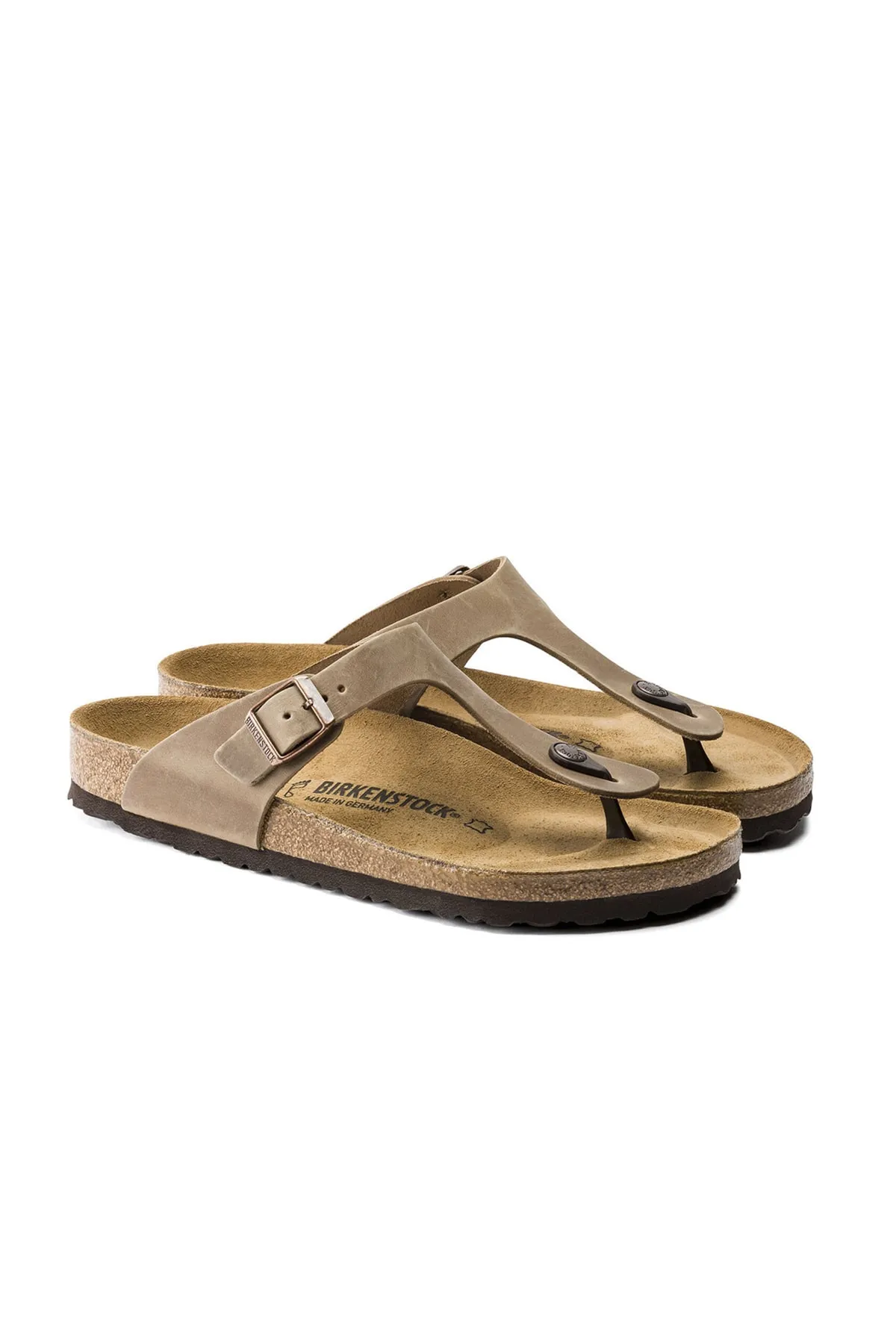 Birkenstock  Sandalen Damen/Mädchen
