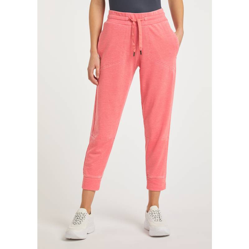 VENICE BEACH Venice Beach Spirit Tights Damen