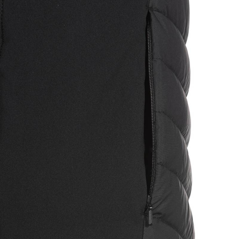 Columbia Powder Lite II Outdoorrock Damen