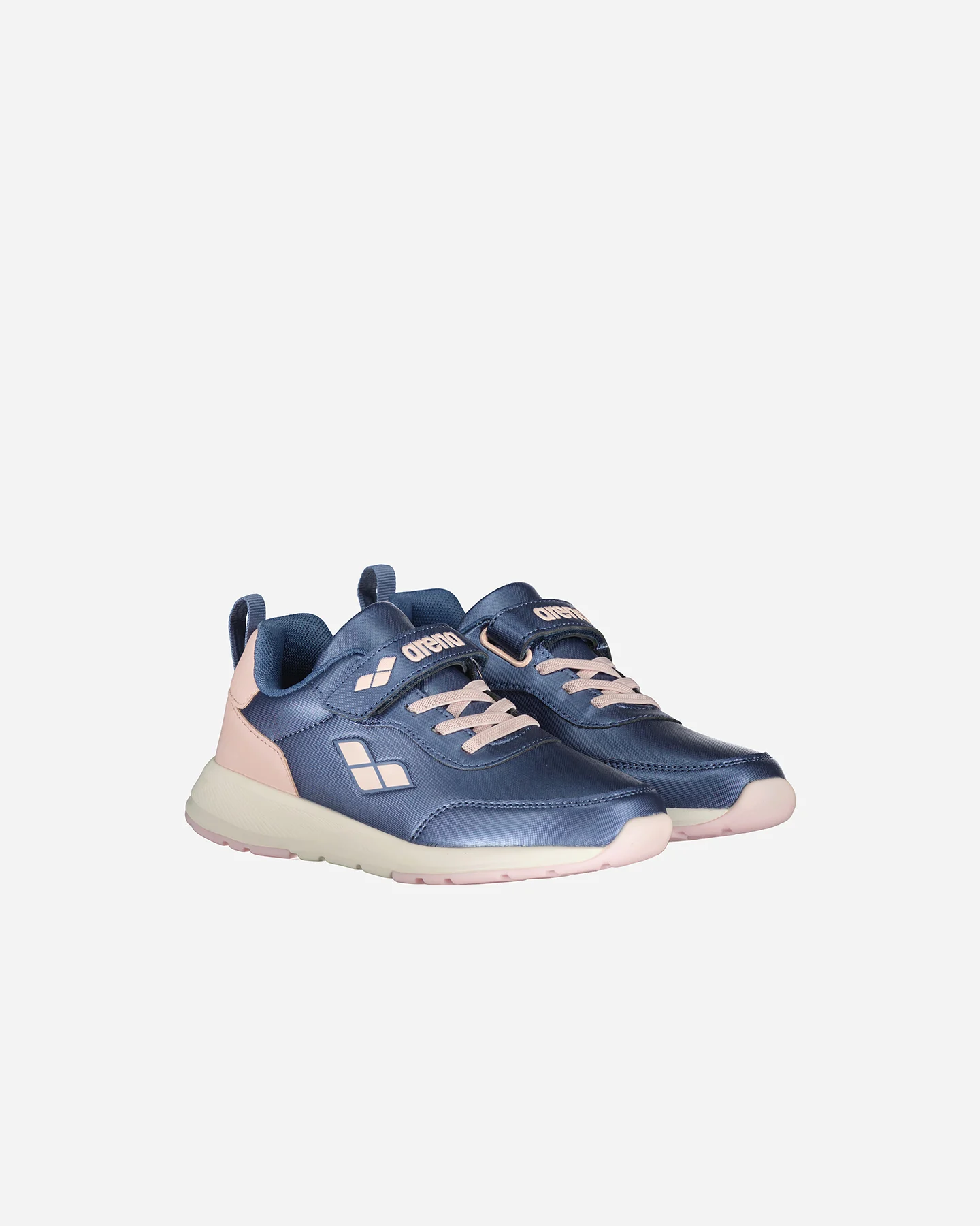 Buty sportowe Scarpe Arena Natural 3.0 Jr AFW24G01-03