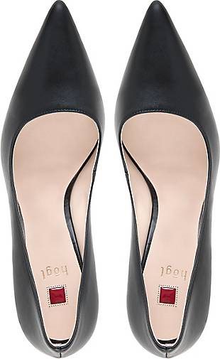 Högl Pumps BOULEVARD 90
