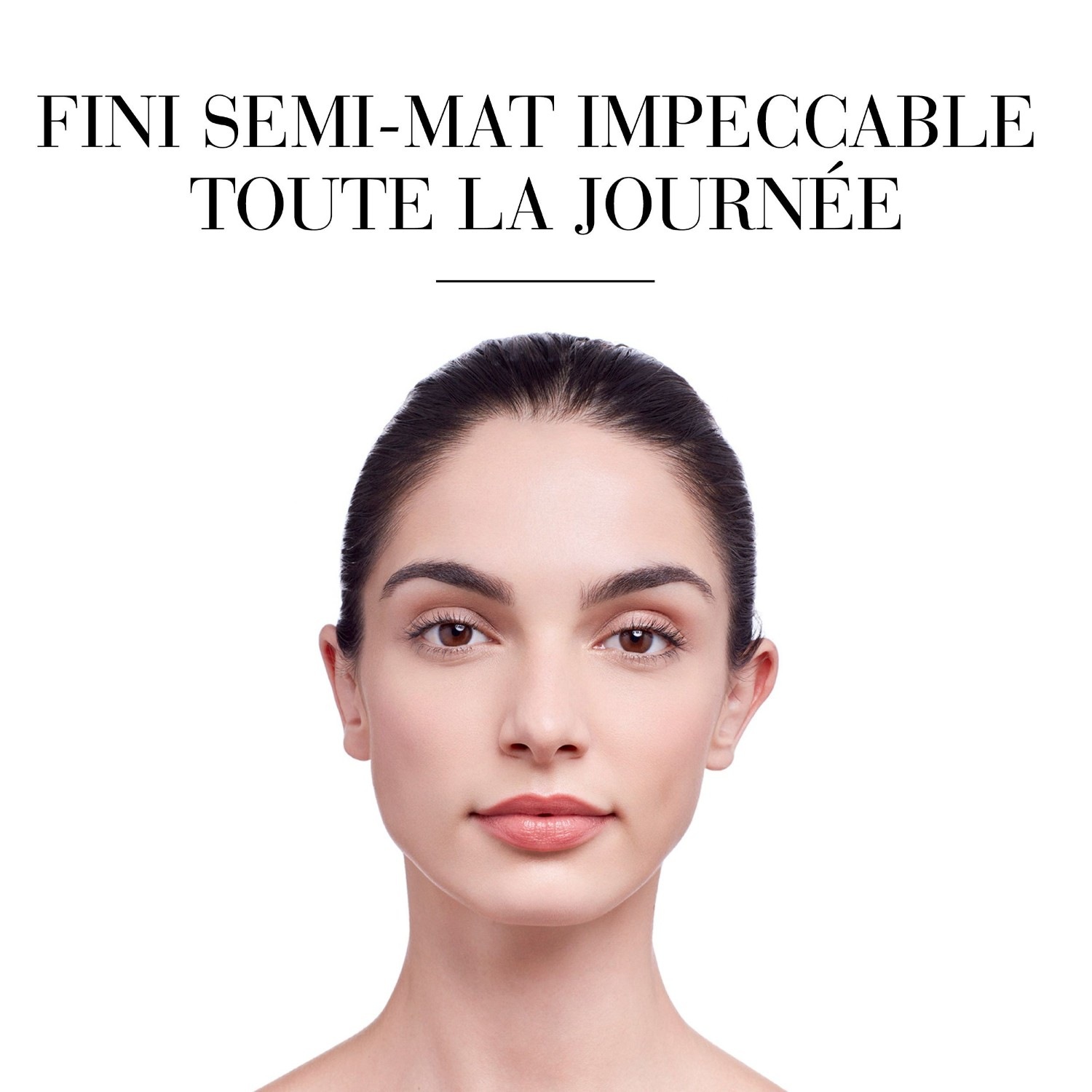 Bourjois UVIJEK FANTASTIČAN