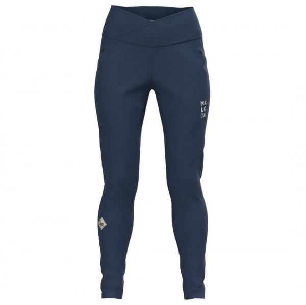 Maloja - Women's ArayaM. - Langlaufhose